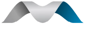 Logo de MCAT – Ventilación Industrial en Monterrey