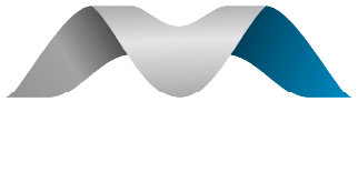 Logo de MCAT – Ventilación Industrial en Monterrey