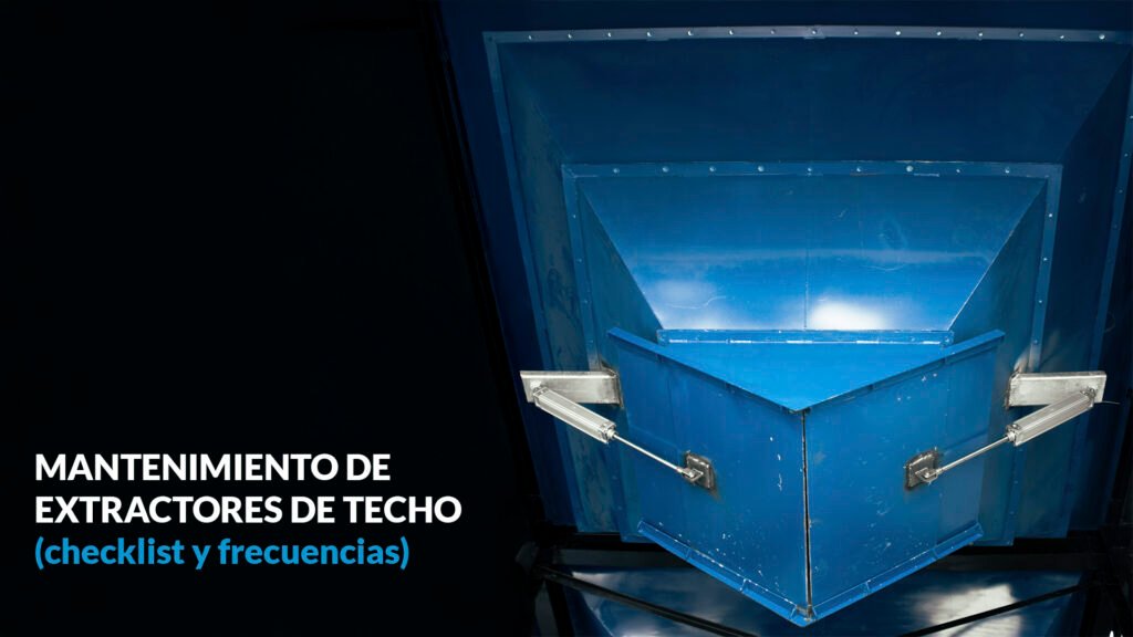 mantenimiento-extractores-techo-monterrey.jpg